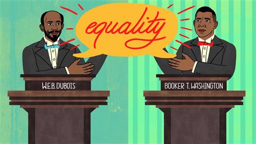 equality